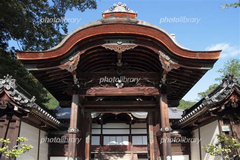 宗祖殿|西教寺宗祖大師殿